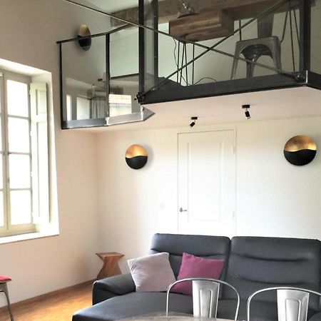Chung cư 75 m² 2 phòng ngủ, 1 phòng tắm riêng ở Trung tâm thành phố Avignon Ngoại thất bức ảnh